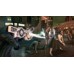 Saints Row IV: Re-Elected (CIAB) (Nintendo Switch)